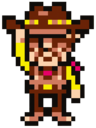 Father Figures - SmashWiki, the Super Smash Bros. wiki
