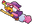 Kammy Koopa.png