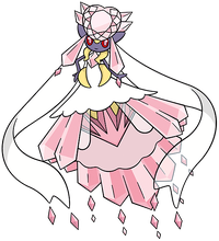 SSBU spirit Mega Diancie.png