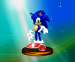 Sonic Trophy Akaneia.png