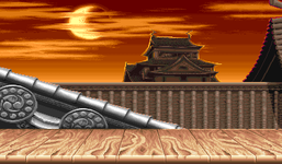 Suzaku Castle SFII WW.png