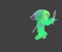 ToonLinkBThrowSSBU.gif