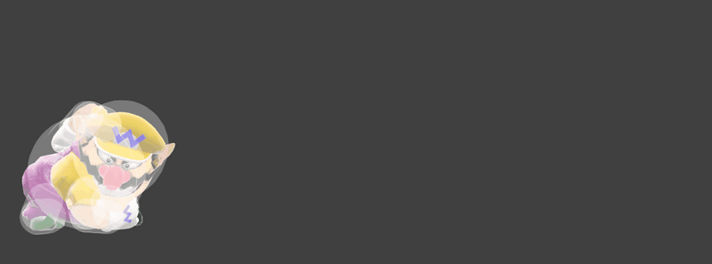 File:WarioDashAttackSSBU.gif