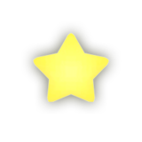 Warp Star (Super Smash Bros. Ultimate).png
