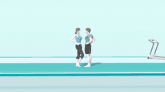 Category:Wii Fit Trainer (SSBU) SmashWiki the Super Smash Bros wiki