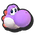 Yoshi (SSB4)