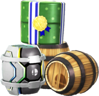BarrelWiiU.png