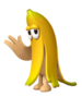 Brawl Sticker Xananab (DK Jungle Climber).png