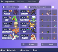 Thumbnail for version as of 20:32, July 7, 2026