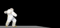 CaptainFalconGrabSSB4.gif