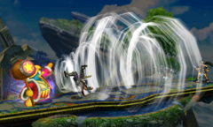 Category:King Dedede (SSB4) - SmashWiki, the Super Smash Bros. wiki