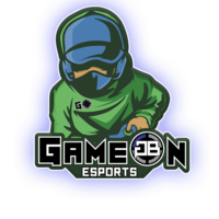 Gameon logo.png