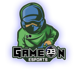 Gameon logo.png