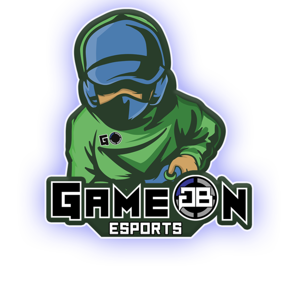 File:Gameon logo.png