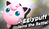 Jigglypuff unlock notice SSB4-3DS.png