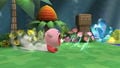 Kirby Inhale SSB4.jpeg