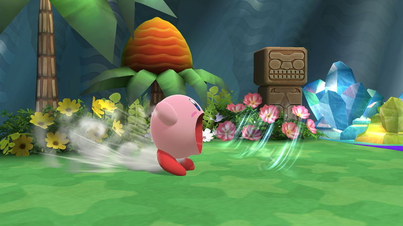 File:Kirby Inhale SSB4.jpeg