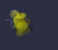 LinkNAirSSBB.gif