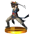 LonquTrophy3DS.png