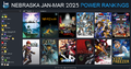 Thumbnail for version as of 20:01, July 21, 2026