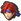 Roy (SSB4)