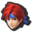 RoyHeadSSB4-U.png