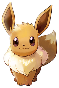 SSBU spirit Partner Eevee.png