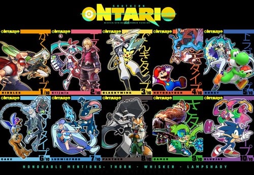 Southern Ontario PR Winter-Spring 2025.jpg