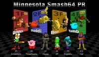 Ssb64 minnesota pr.jpg