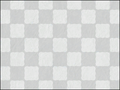 Thumbnail for version as of 00:25, September 6, 2026