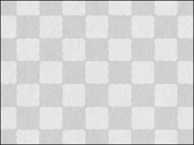 StickerCenterWallpaper6.png