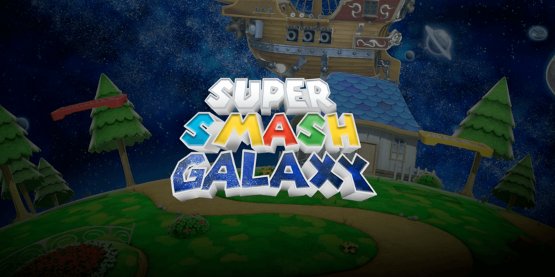 File:Super Smash Galaxy.png