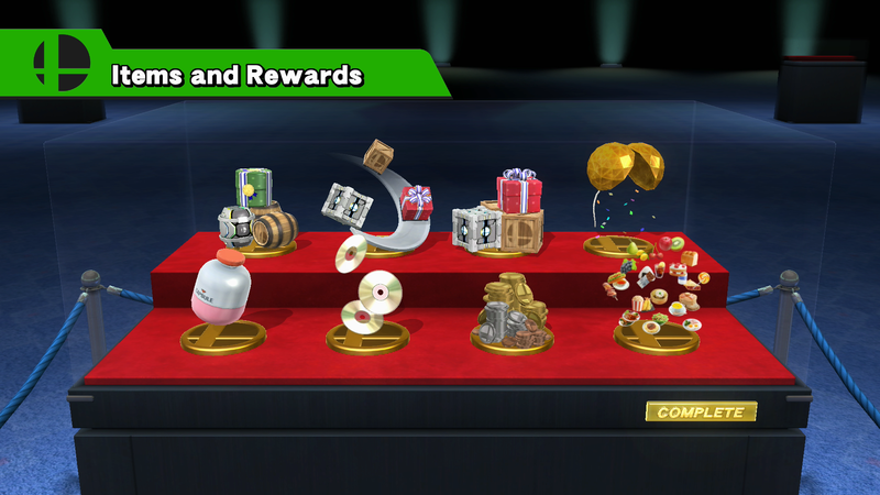 File:Trophy Box Items and Rewards.png