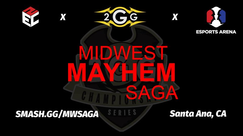 File:2GGC Midwest Mayhem Saga.png