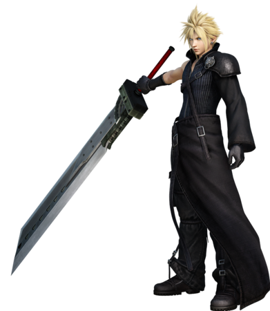 AdventChildrenCloud.png