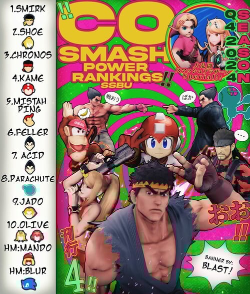 Colorado q4 pr.jpg