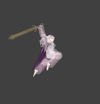 CorrinNAirSSBU.gif