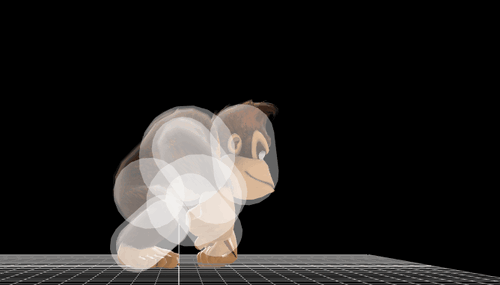 DonkeyKongFSmash.gif