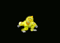 FoxFTiltUpSSBM.gif