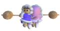 Ice Climbers Squall Hammer SSBM.png