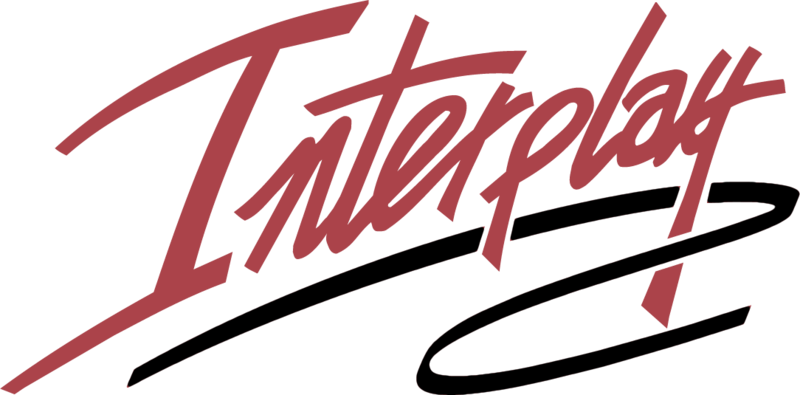 File:Interplay Entertainment logo.png