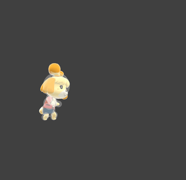 File:IsabellePocketSSBU.gif