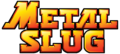 Metal Slug logo.png