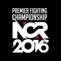 NCR2016 logo.png