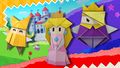 Paper Mario The Origami King.jpg