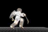 PitJab1SSB4.gif