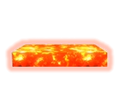 Thumbnail for version as of 12:39, December 2, 2014