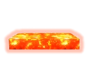 SSB4StageBuilderMagma.png