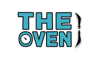 The Oven Tournament Logo.png