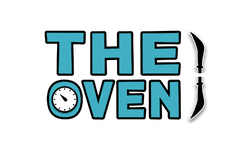 The Oven Tournament Logo.png